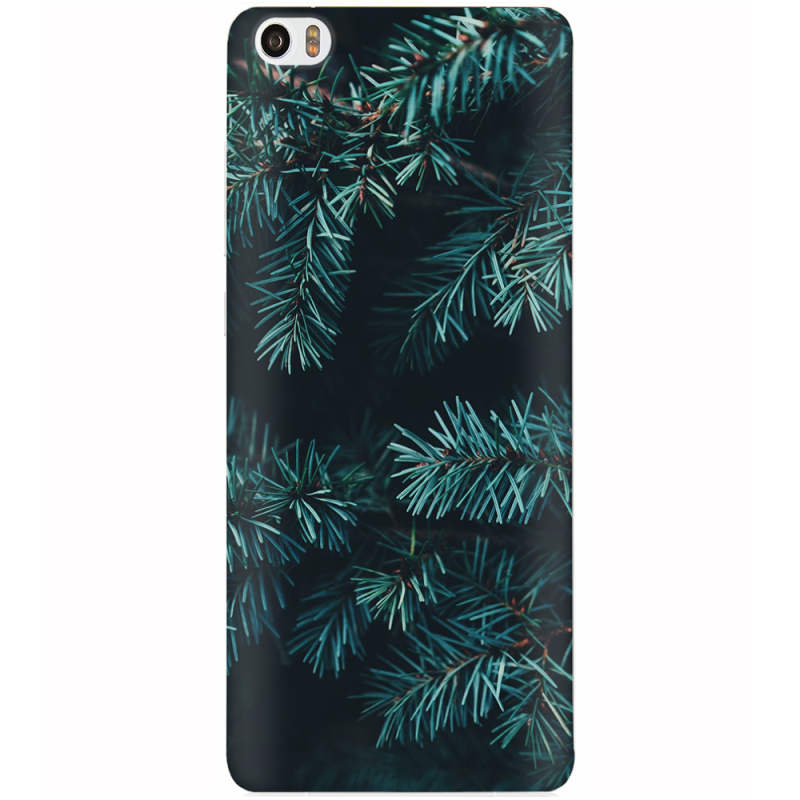 Чехол Uprint Xiaomi Mi 5 