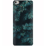 Чехол Uprint Xiaomi Mi 5 