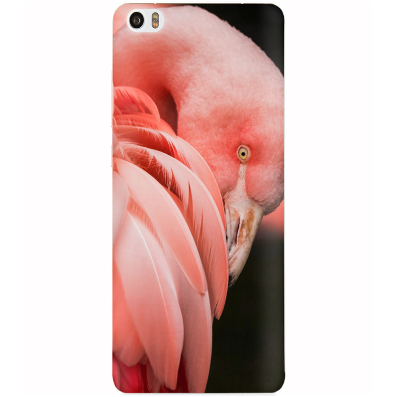 Чехол Uprint Xiaomi Mi 5 