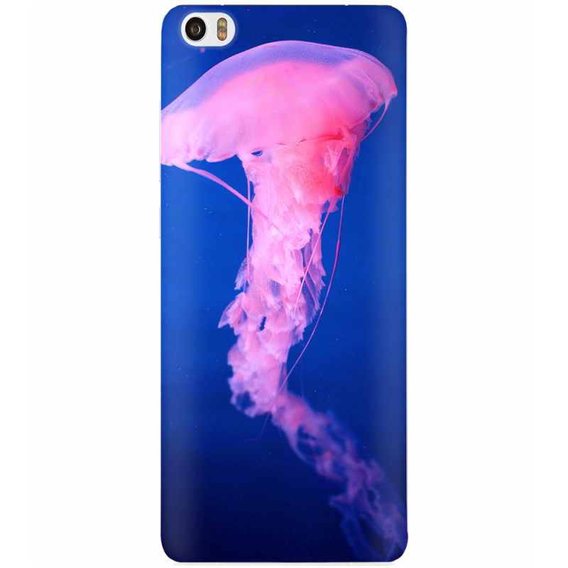 Чехол Uprint Xiaomi Mi 5 