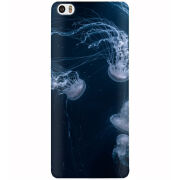 Чехол Uprint Xiaomi Mi 5 