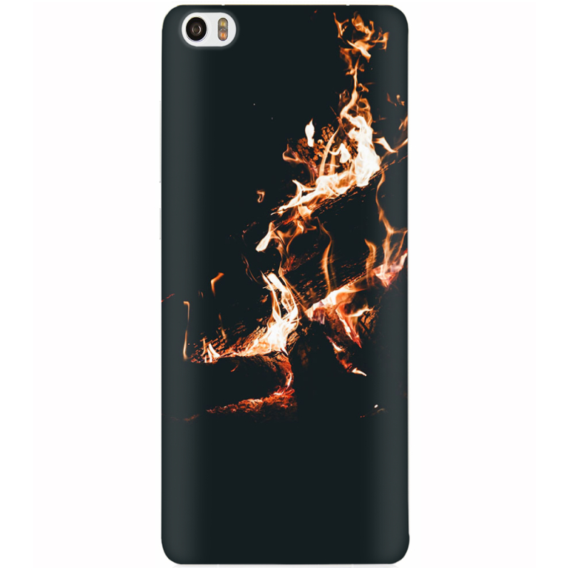 Чехол Uprint Xiaomi Mi 5 