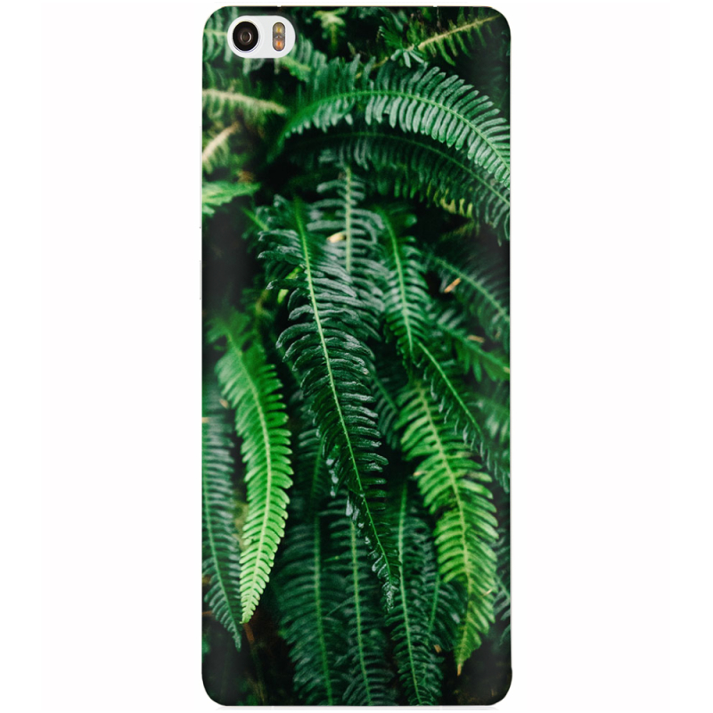 Чехол Uprint Xiaomi Mi 5 