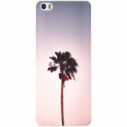 Чехол Uprint Xiaomi Mi 5 