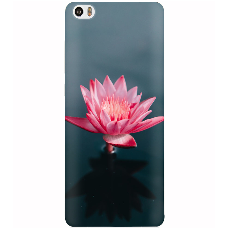 Чехол Uprint Xiaomi Mi 5 