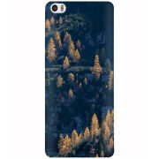 Чехол Uprint Xiaomi Mi 5 