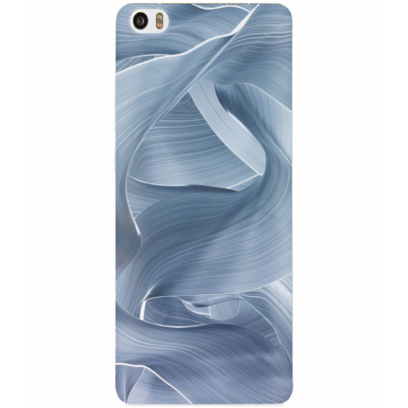 Чехол Uprint Xiaomi Mi 5 