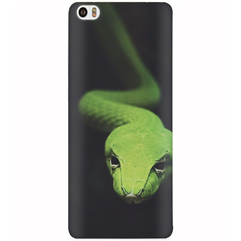 Чехол Uprint Xiaomi Mi 5 