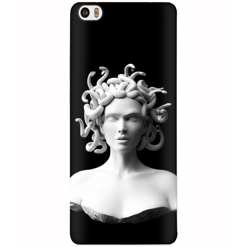 Чехол Uprint Xiaomi Mi 5 