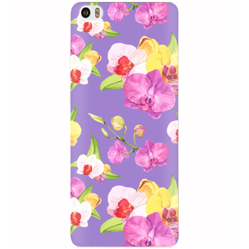 Чехол Uprint Xiaomi Mi 5 