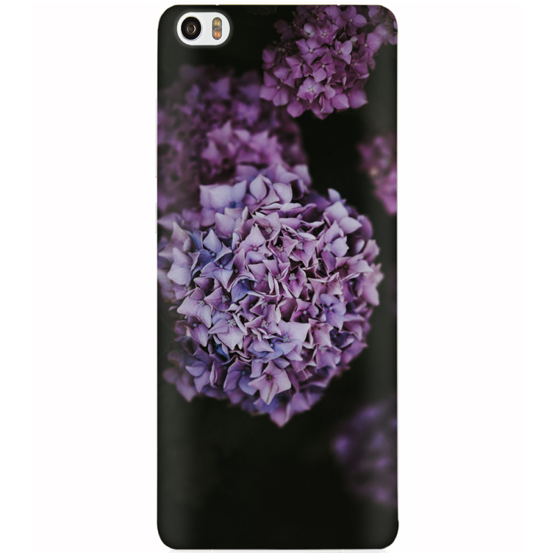 Чехол Uprint Xiaomi Mi 5 