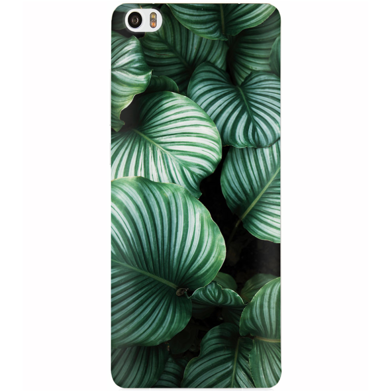 Чехол Uprint Xiaomi Mi 5 