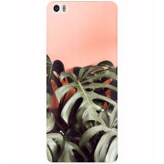 Чехол Uprint Xiaomi Mi 5 