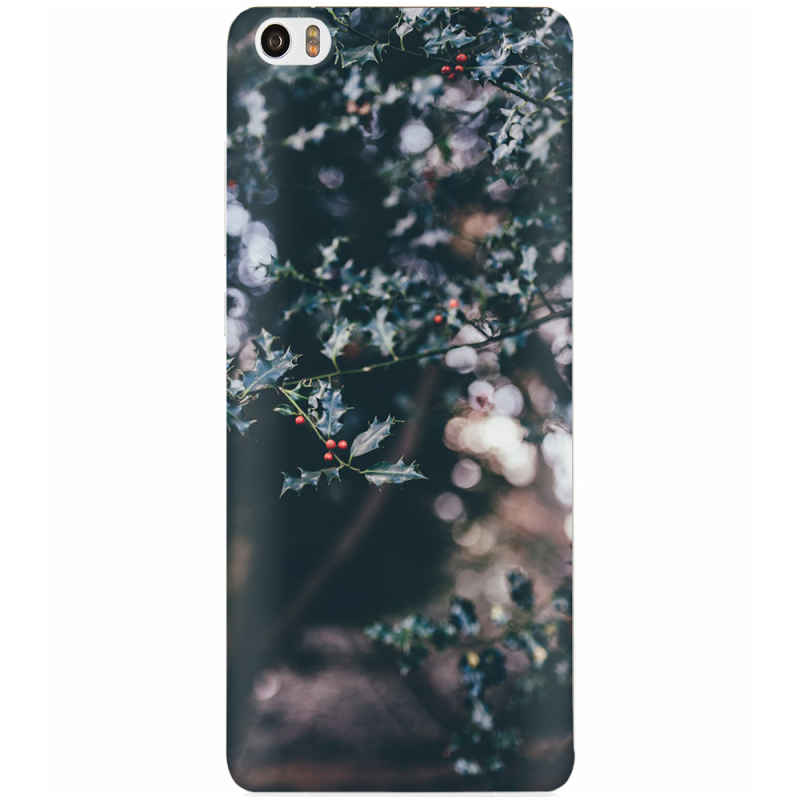 Чехол Uprint Xiaomi Mi 5 