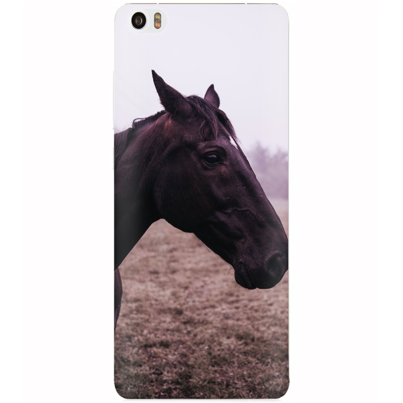 Чехол Uprint Xiaomi Mi 5 