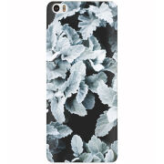 Чехол Uprint Xiaomi Mi 5 