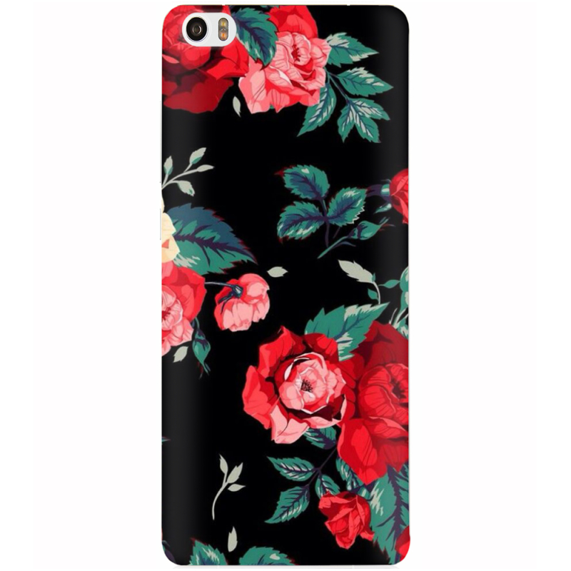 Чехол Uprint Xiaomi Mi 5 