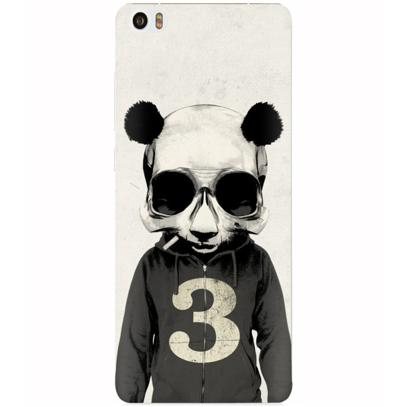 Чехол Uprint Xiaomi Mi 5 