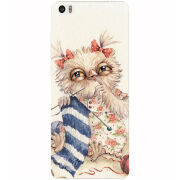 Чехол Uprint Xiaomi Mi 5 