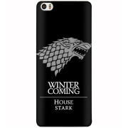 Чехол Uprint Xiaomi Mi 5 