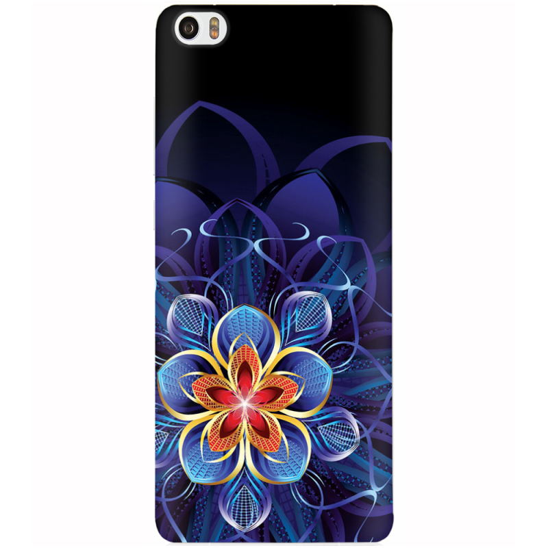 Чехол Uprint Xiaomi Mi 5 