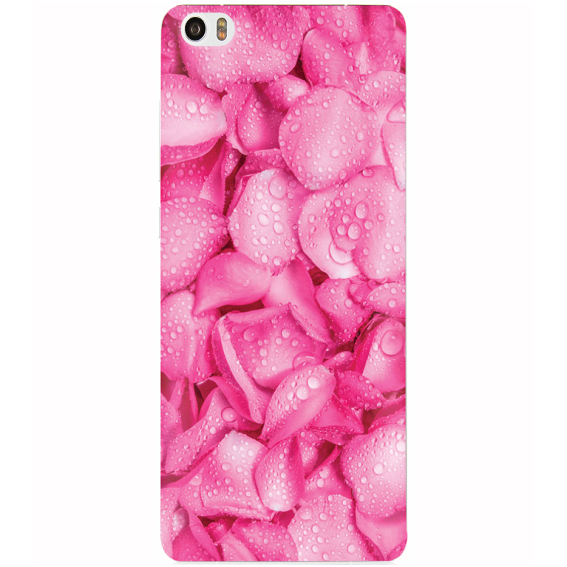 Чехол Uprint Xiaomi Mi 5 