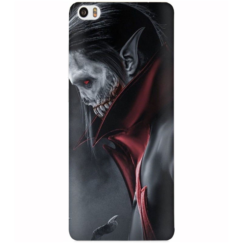 Чехол Uprint Xiaomi Mi 5 