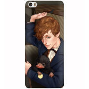 Чехол Uprint Xiaomi Mi 5 