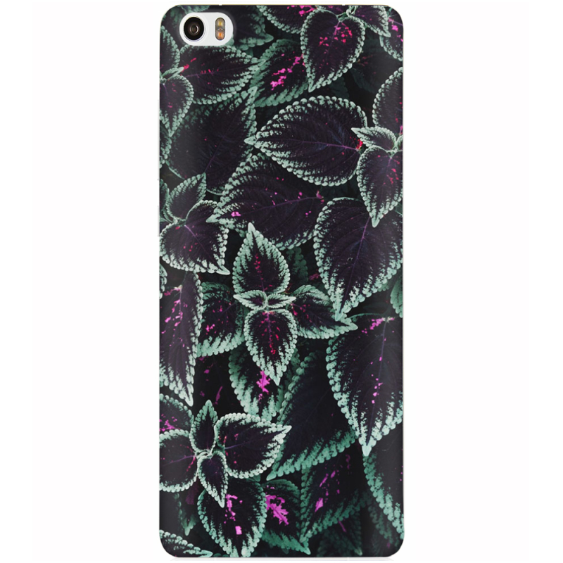 Чехол Uprint Xiaomi Mi 5 