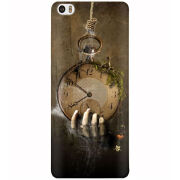 Чехол Uprint Xiaomi Mi 5 