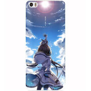 Чехол Uprint Xiaomi Mi 5 