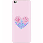 Чехол Uprint Xiaomi Mi 5 