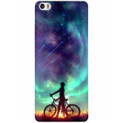 Чехол Uprint Xiaomi Mi 5 