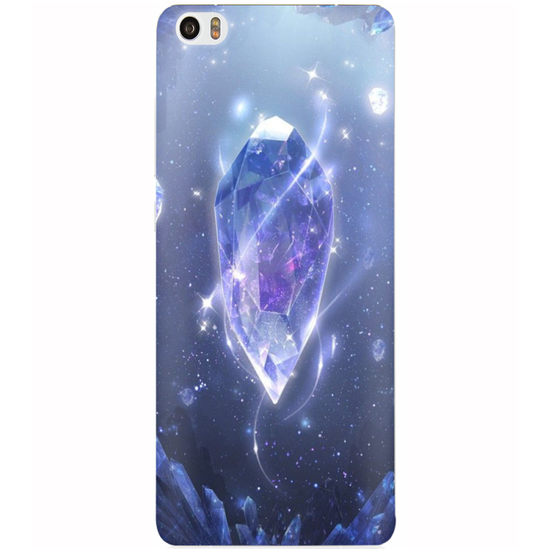 Чехол Uprint Xiaomi Mi 5 