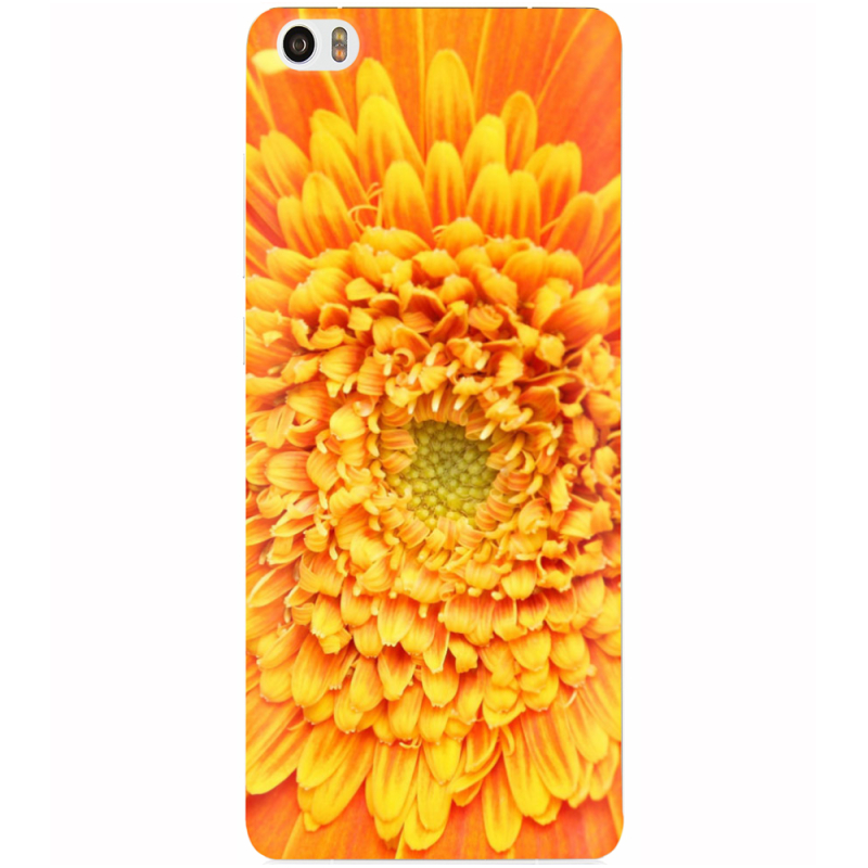 Чехол Uprint Xiaomi Mi 5 