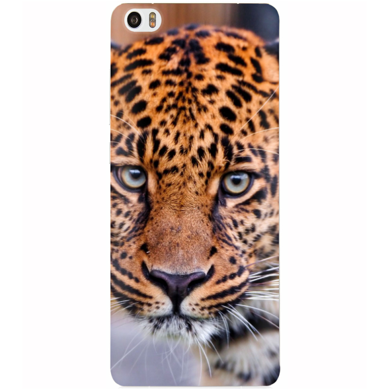Чехол Uprint Xiaomi Mi 5 