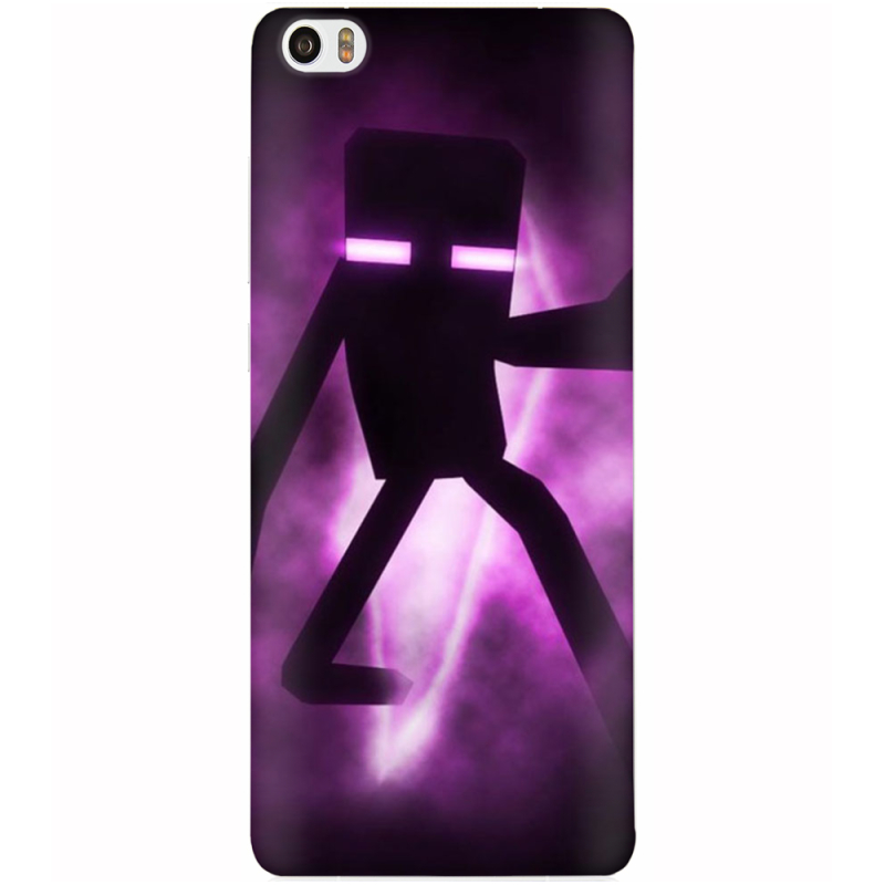 Чехол Uprint Xiaomi Mi 5 