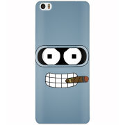 Чехол Uprint Xiaomi Mi 5 