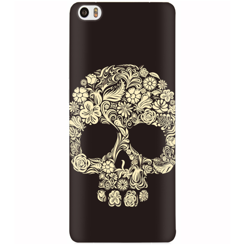 Чехол Uprint Xiaomi Mi 5 