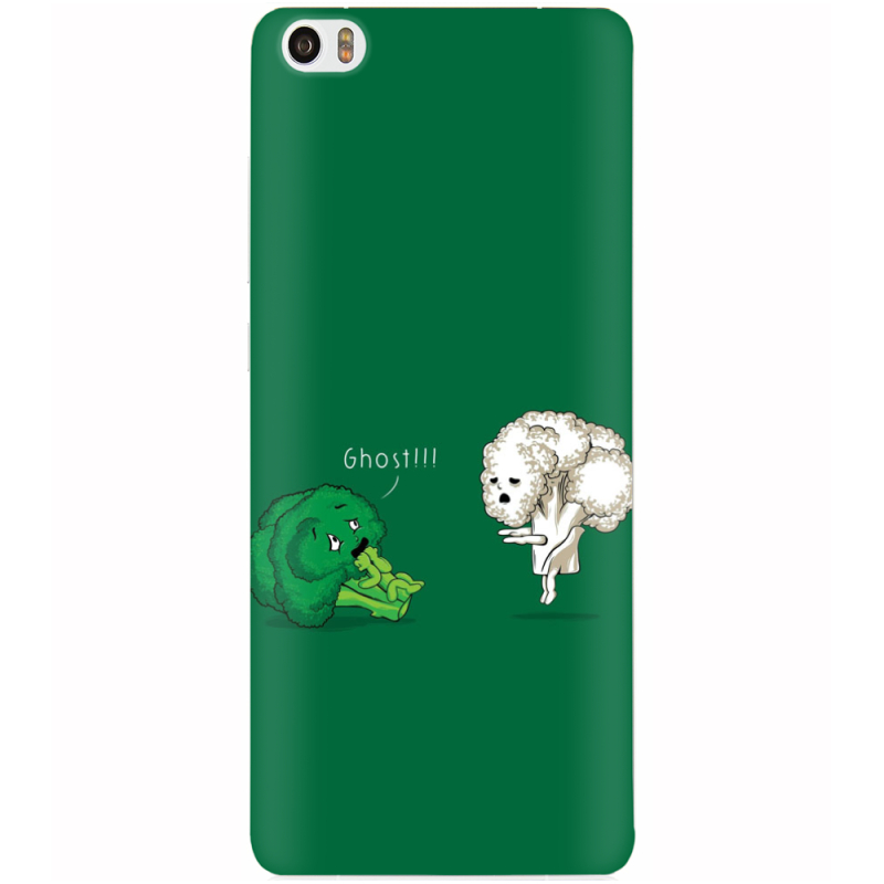 Чехол Uprint Xiaomi Mi 5 