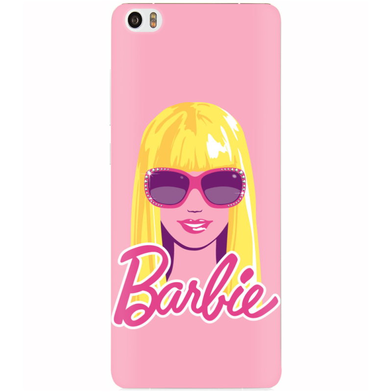 Чехол Uprint Xiaomi Mi 5 