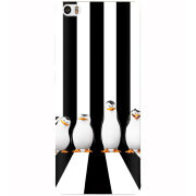 Чехол Uprint Xiaomi Mi 5 