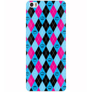 Чехол Uprint Xiaomi Mi 5 