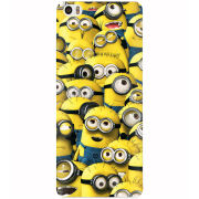 Чехол Uprint Xiaomi Mi 5 