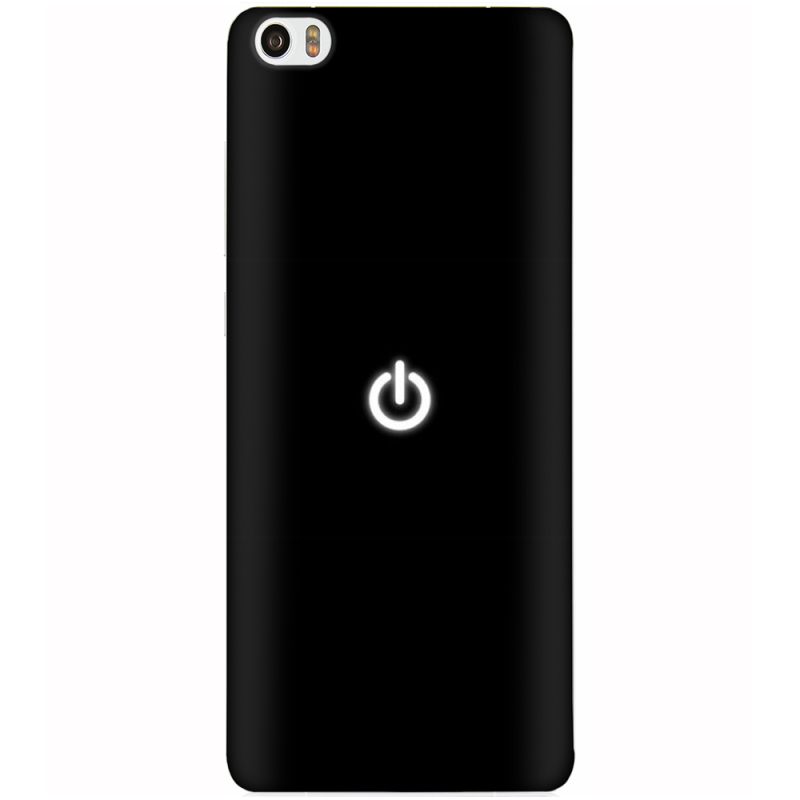 Чехол Uprint Xiaomi Mi 5 