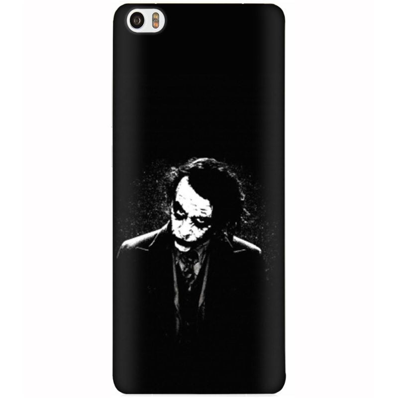 Чехол Uprint Xiaomi Mi 5 