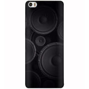 Чехол Uprint Xiaomi Mi 5 