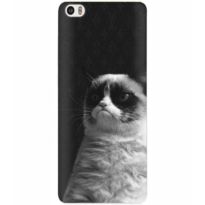 Чехол Uprint Xiaomi Mi 5 