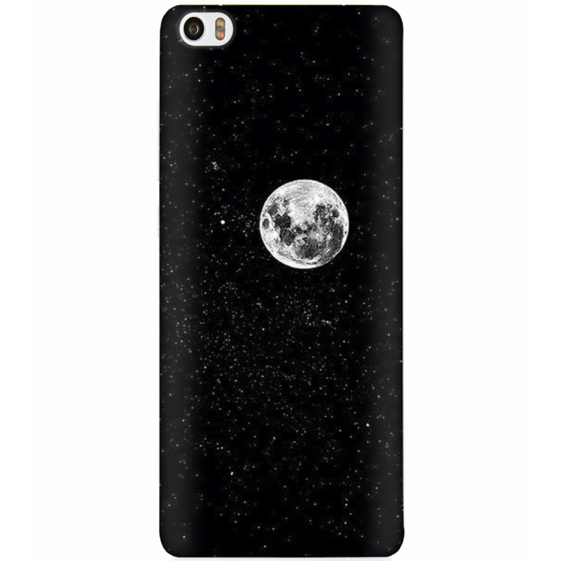 Чехол Uprint Xiaomi Mi 5 