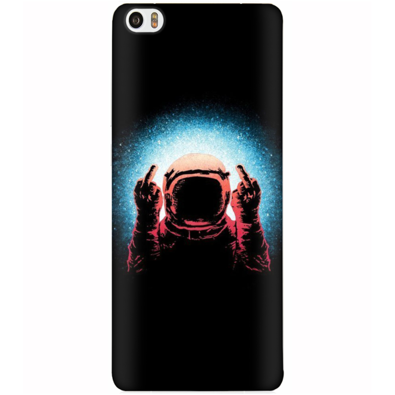 Чехол Uprint Xiaomi Mi 5 